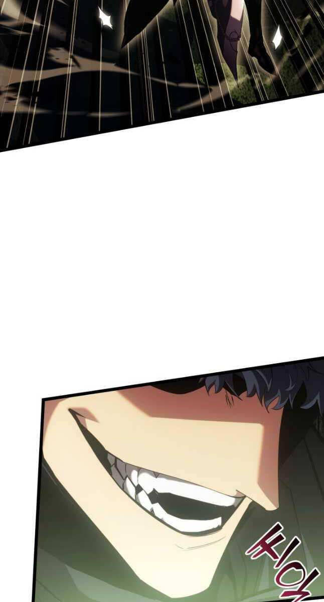 Sự trở lại của người chơi cấp SSS chapter 88 - Upload bởi truyensieuhay.com