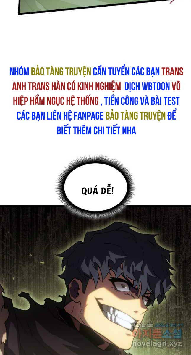 Sự trở lại của người chơi cấp SSS chapter 88 - Upload bởi truyensieuhay.com
