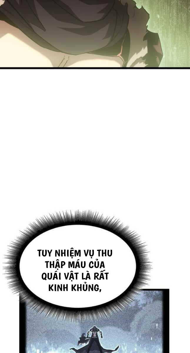 Sự trở lại của người chơi cấp SSS chapter 88 - Upload bởi truyensieuhay.com