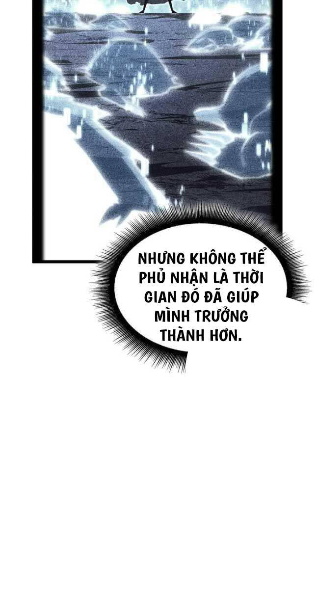 Sự trở lại của người chơi cấp SSS chapter 88 - Upload bởi truyensieuhay.com