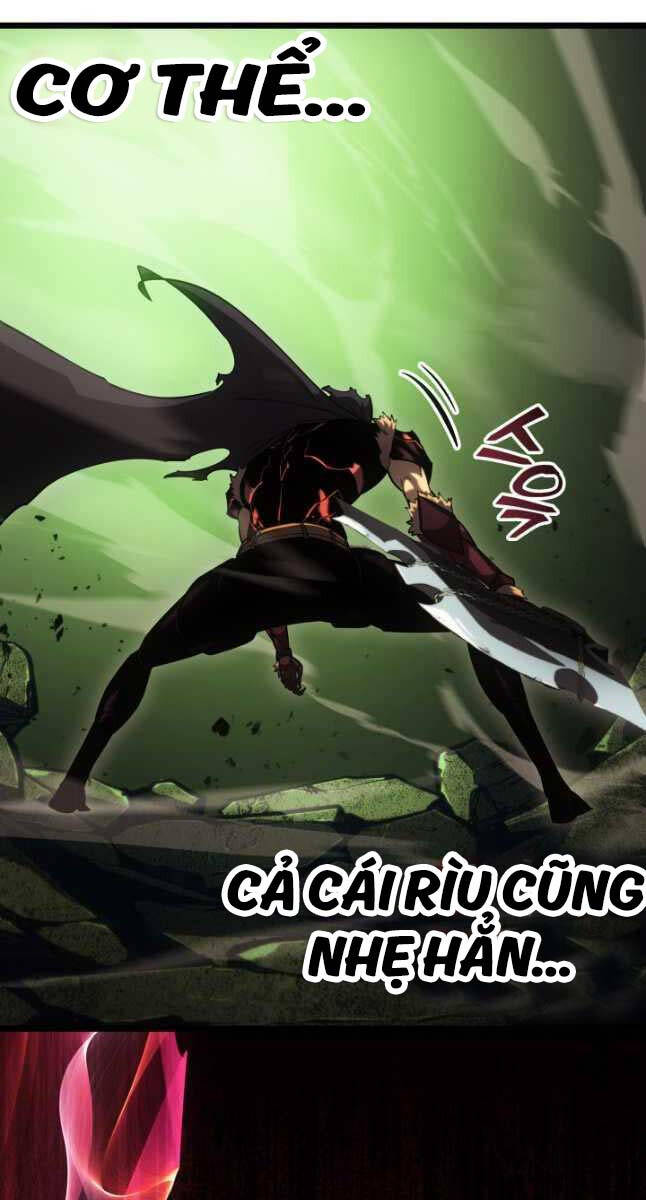 Sự trở lại của người chơi cấp SSS chapter 88 - Upload bởi truyensieuhay.com