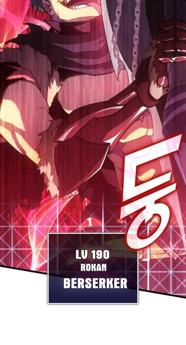 Sự trở lại của người chơi cấp SSS chapter 88 - Upload bởi truyensieuhay.com