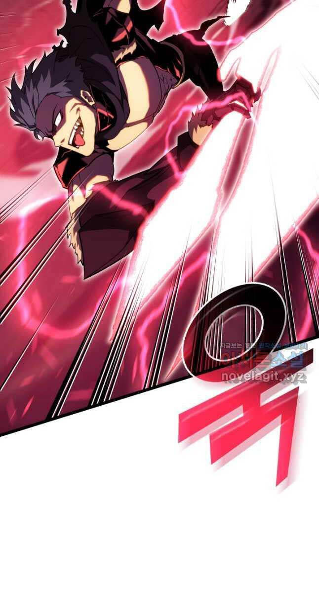 Sự trở lại của người chơi cấp SSS chapter 88 - Upload bởi truyensieuhay.com