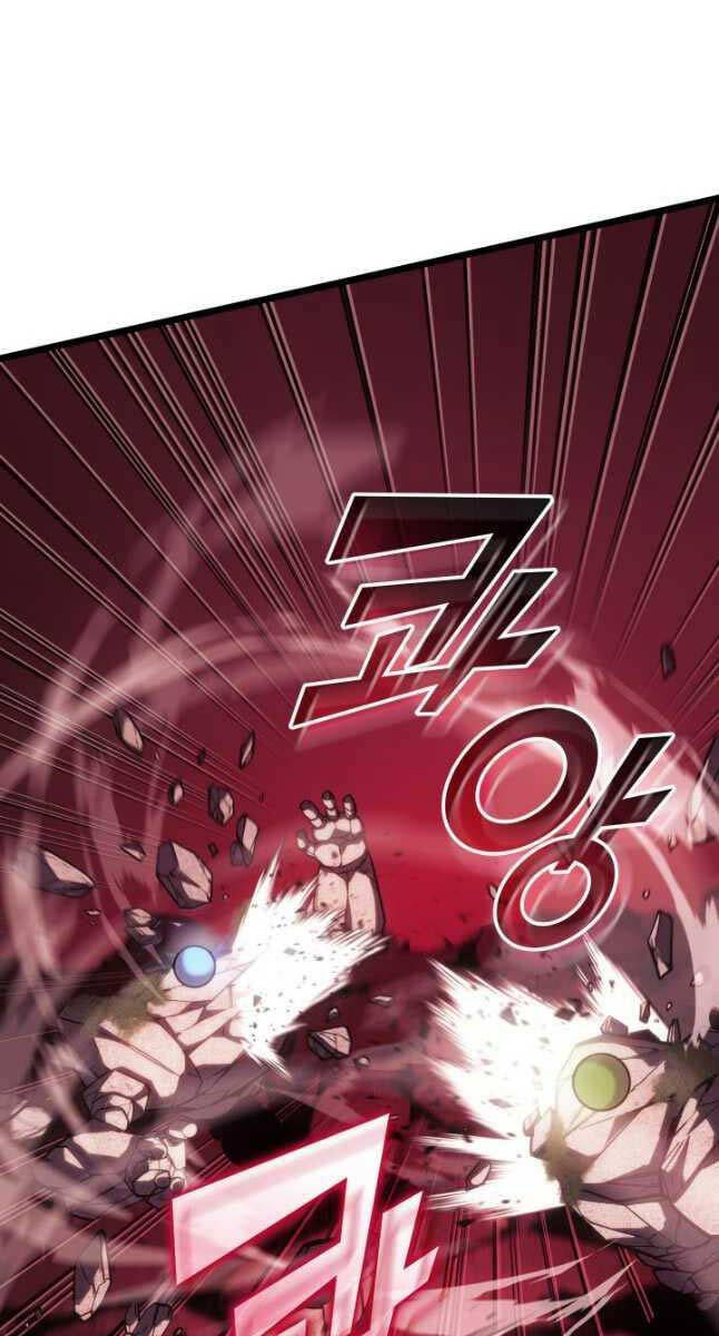 Sự trở lại của người chơi cấp SSS chapter 88 - Upload bởi truyensieuhay.com