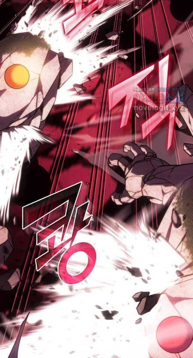 Sự trở lại của người chơi cấp SSS chapter 88 - Upload bởi truyensieuhay.com