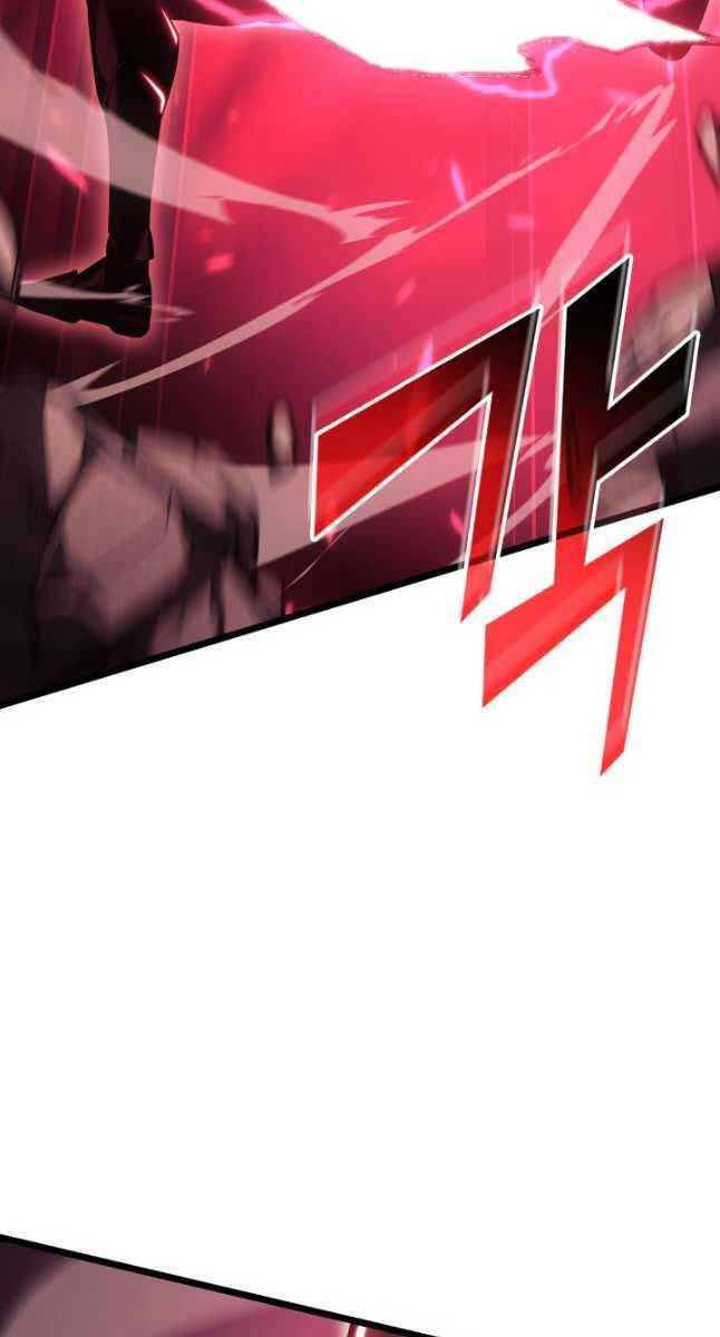 Sự trở lại của người chơi cấp SSS chapter 88 - Upload bởi truyensieuhay.com