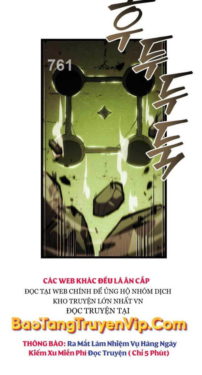 Sự trở lại của người chơi cấp SSS chapter 88 - Upload bởi truyensieuhay.com