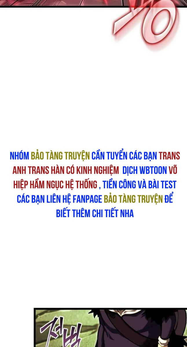Sự trở lại của người chơi cấp SSS chapter 88 - Upload bởi truyensieuhay.com
