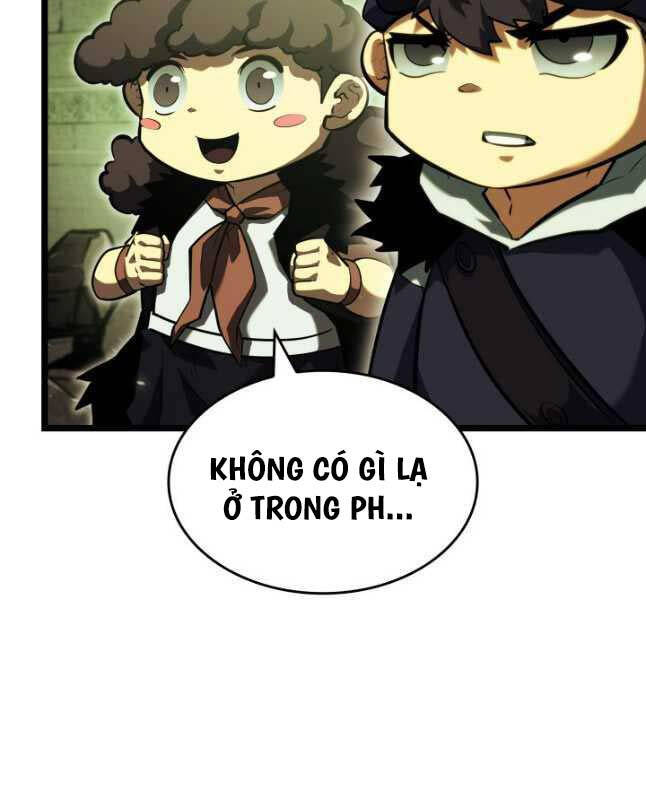 Sự trở lại của người chơi cấp SSS chapter 88 - Upload bởi truyensieuhay.com