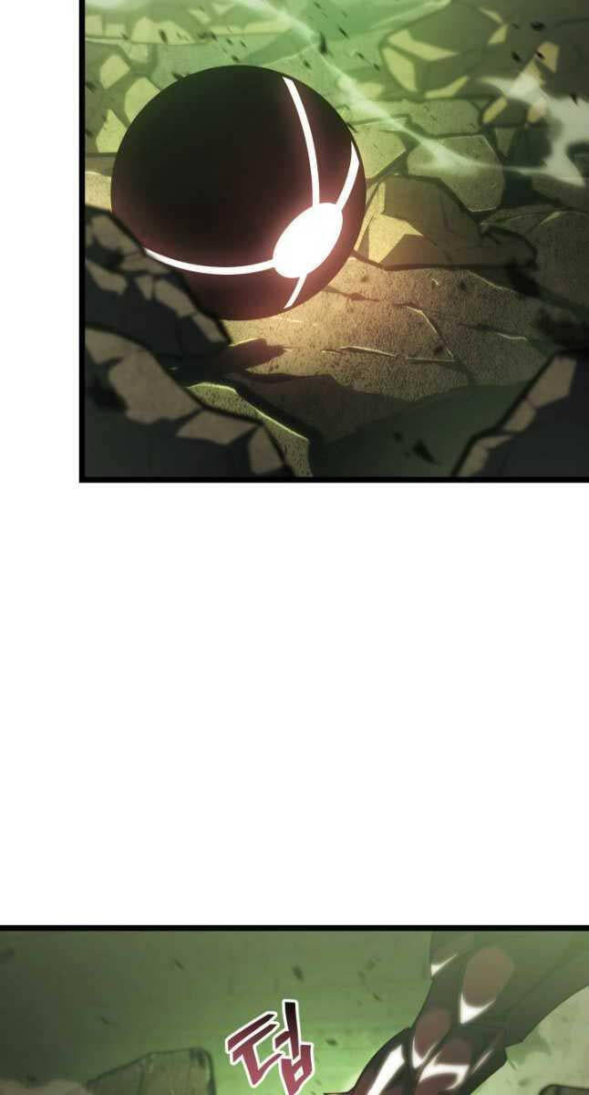 Sự trở lại của người chơi cấp SSS chapter 88 - Upload bởi truyensieuhay.com