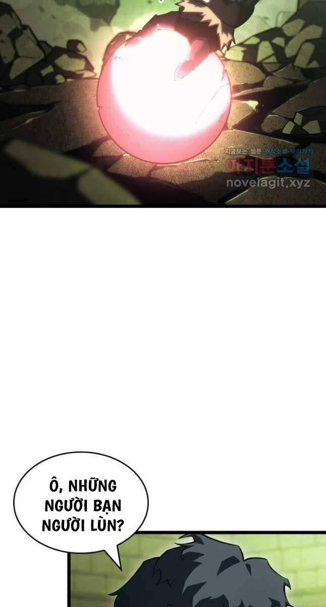 Sự trở lại của người chơi cấp SSS chapter 88 - Upload bởi truyensieuhay.com