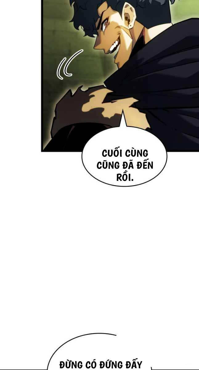 Sự trở lại của người chơi cấp SSS chapter 88 - Upload bởi truyensieuhay.com