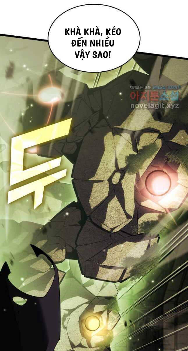 Sự trở lại của người chơi cấp SSS chapter 88 - Upload bởi truyensieuhay.com