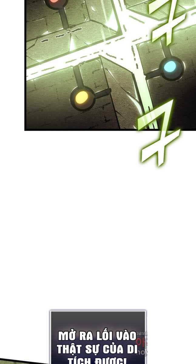Sự trở lại của người chơi cấp SSS chapter 88 - Upload bởi truyensieuhay.com