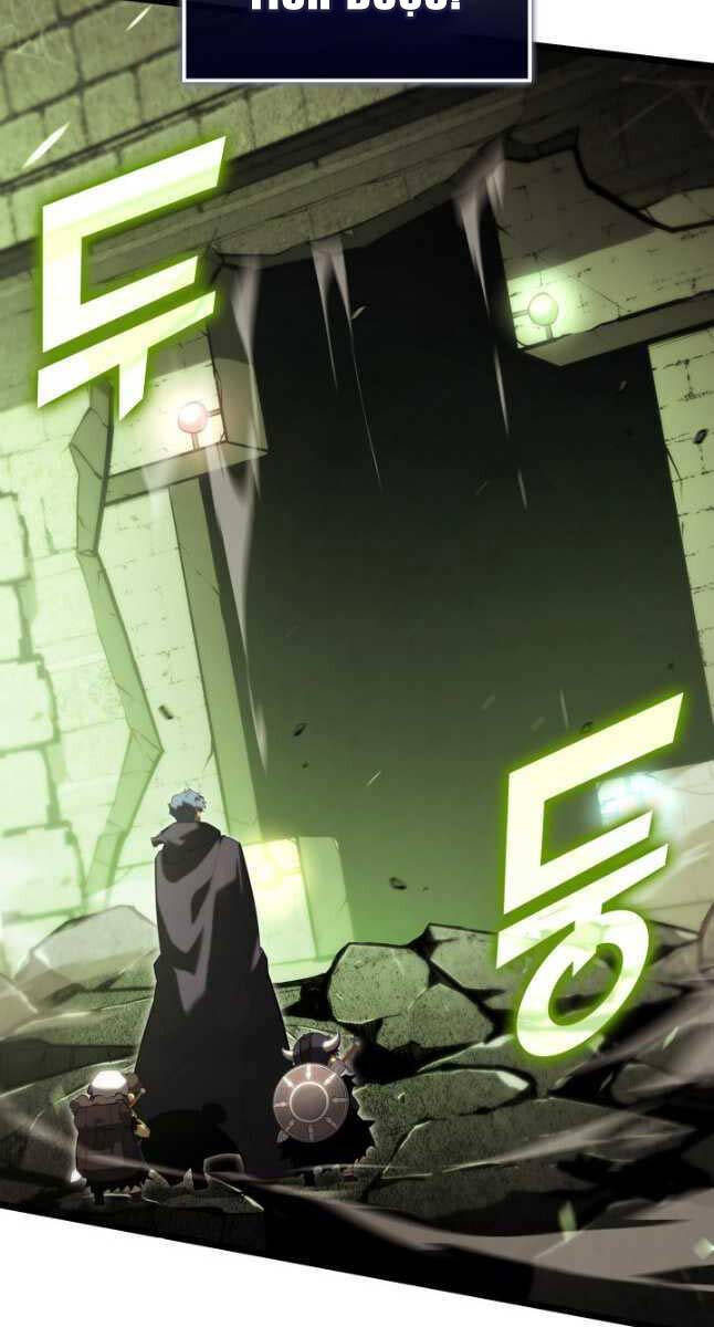 Sự trở lại của người chơi cấp SSS chapter 88 - Upload bởi truyensieuhay.com