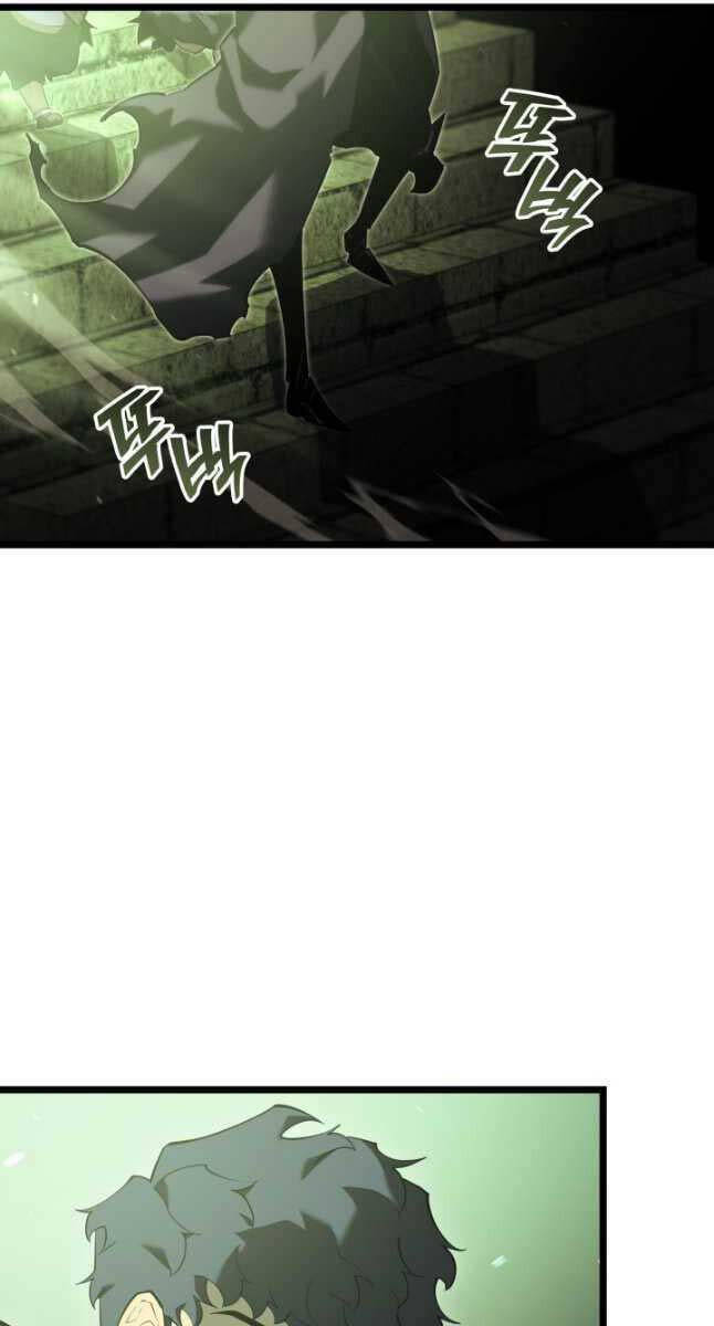Sự trở lại của người chơi cấp SSS chapter 88 - Upload bởi truyensieuhay.com