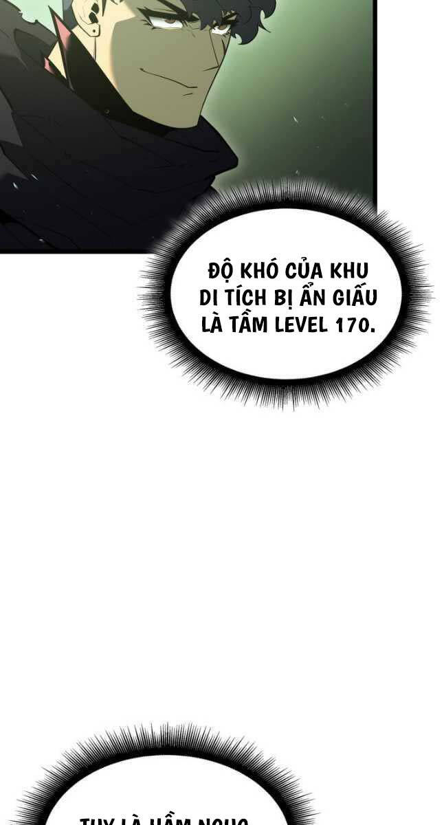 Sự trở lại của người chơi cấp SSS chapter 88 - Upload bởi truyensieuhay.com