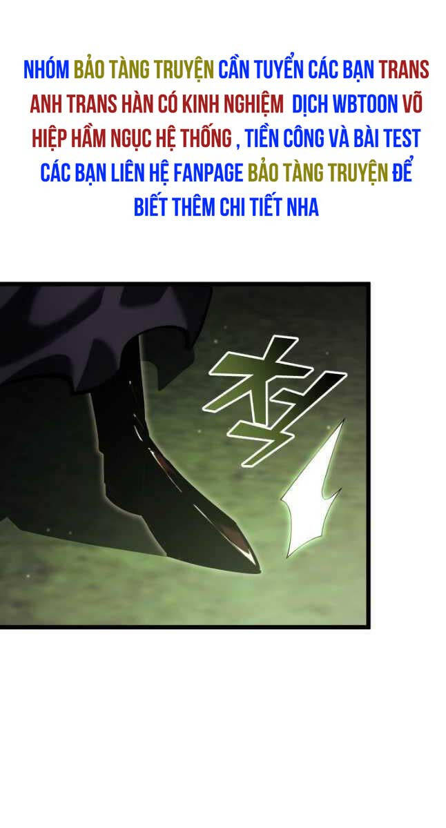 Sự trở lại của người chơi cấp SSS chapter 88 - Upload bởi truyensieuhay.com