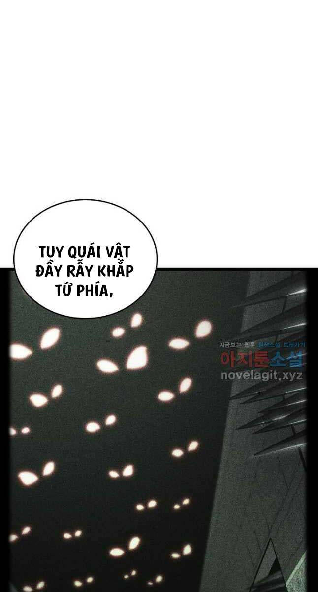 Sự trở lại của người chơi cấp SSS chapter 88 - Upload bởi truyensieuhay.com