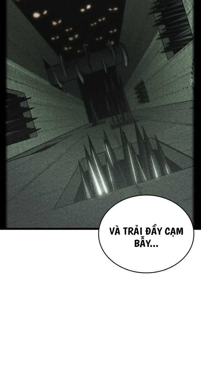 Sự trở lại của người chơi cấp SSS chapter 88 - Upload bởi truyensieuhay.com