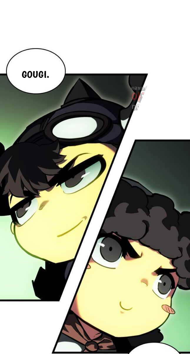 Sự trở lại của người chơi cấp SSS chapter 88 - Upload bởi truyensieuhay.com