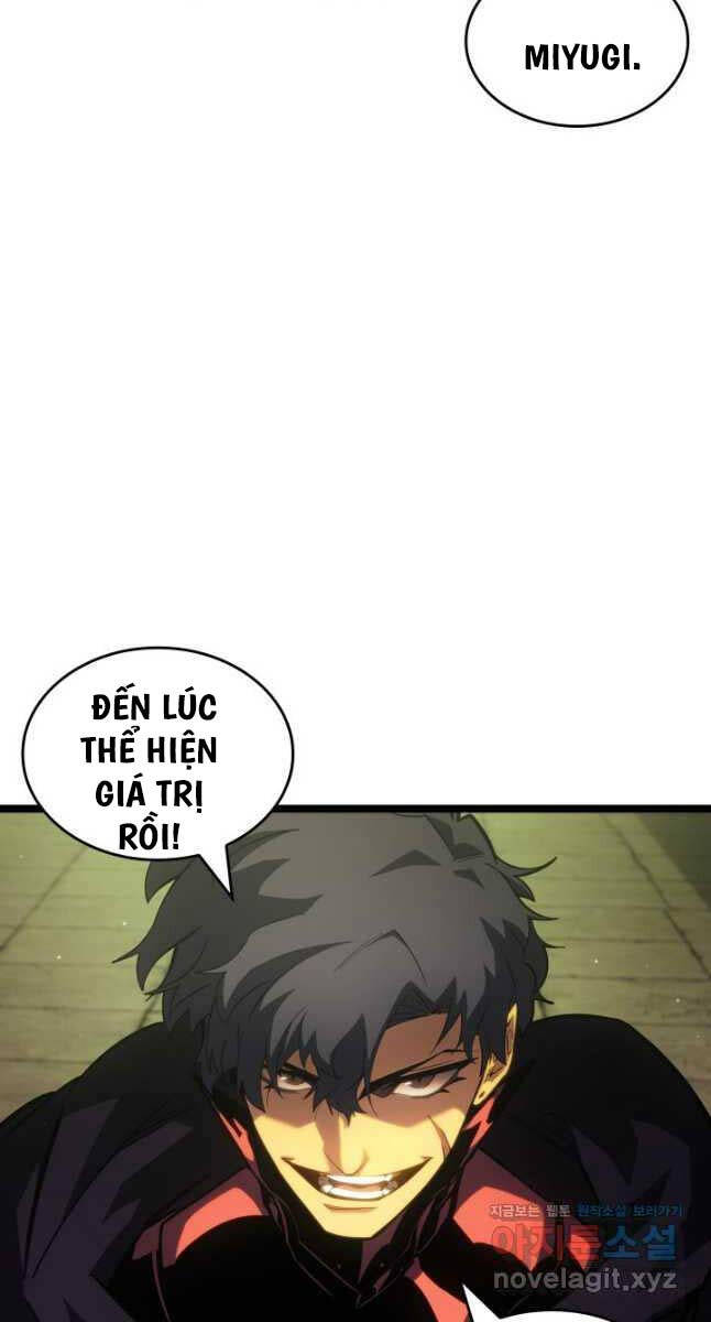 Sự trở lại của người chơi cấp SSS chapter 88 - Upload bởi truyensieuhay.com