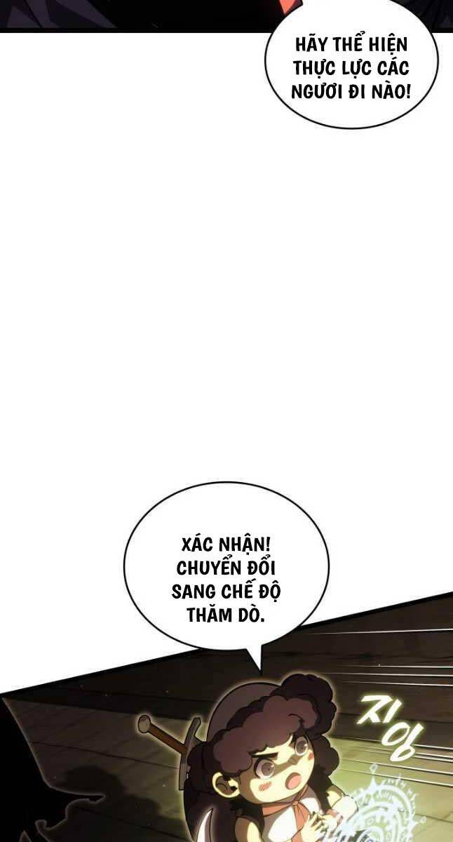 Sự trở lại của người chơi cấp SSS chapter 88 - Upload bởi truyensieuhay.com