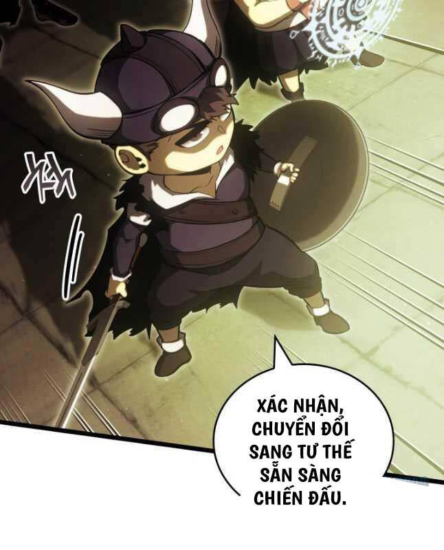 Sự trở lại của người chơi cấp SSS chapter 88 - Upload bởi truyensieuhay.com