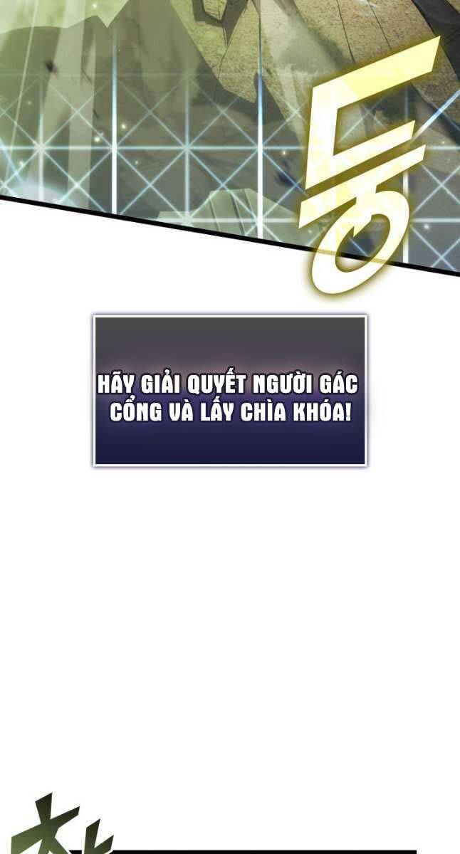 Sự trở lại của người chơi cấp SSS chapter 88 - Upload bởi truyensieuhay.com