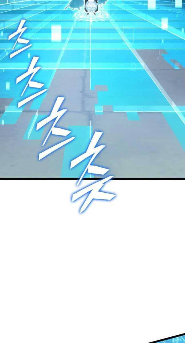 Sự trở lại của người chơi cấp SSS chapter 88 - Upload bởi truyensieuhay.com