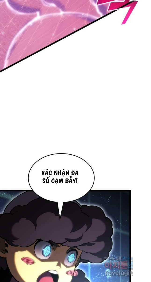 Sự trở lại của người chơi cấp SSS chapter 88 - Upload bởi truyensieuhay.com