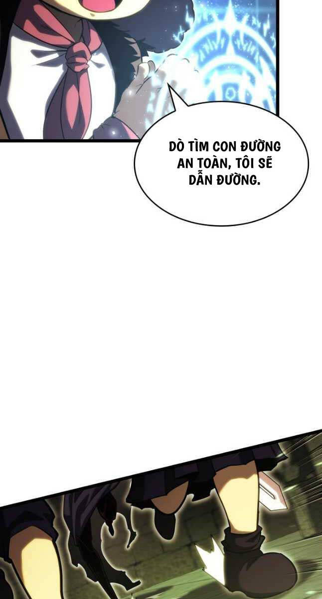 Sự trở lại của người chơi cấp SSS chapter 88 - Upload bởi truyensieuhay.com