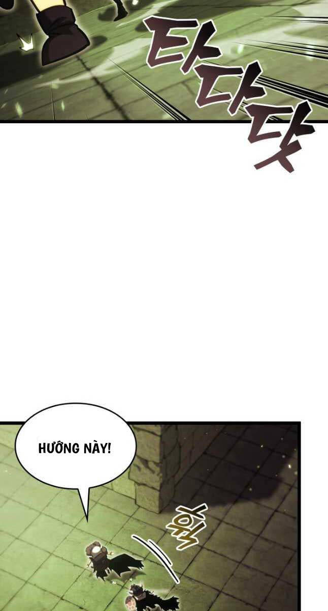 Sự trở lại của người chơi cấp SSS chapter 88 - Upload bởi truyensieuhay.com