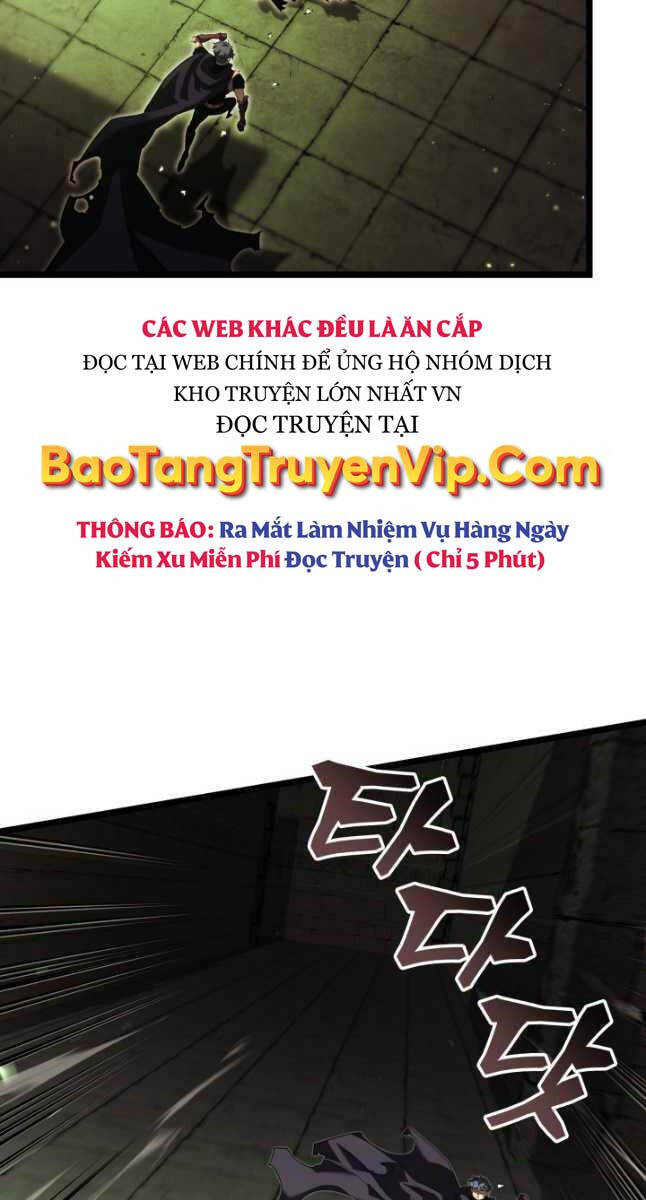 Sự trở lại của người chơi cấp SSS chapter 88 - Upload bởi truyensieuhay.com