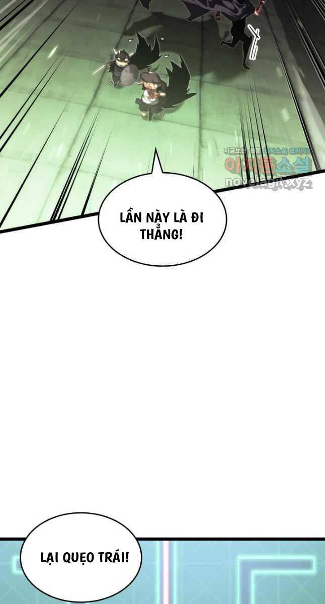 Sự trở lại của người chơi cấp SSS chapter 88 - Upload bởi truyensieuhay.com