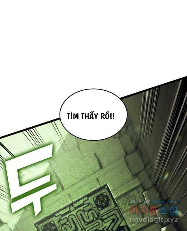 Sự trở lại của người chơi cấp SSS chapter 88 - Upload bởi truyensieuhay.com