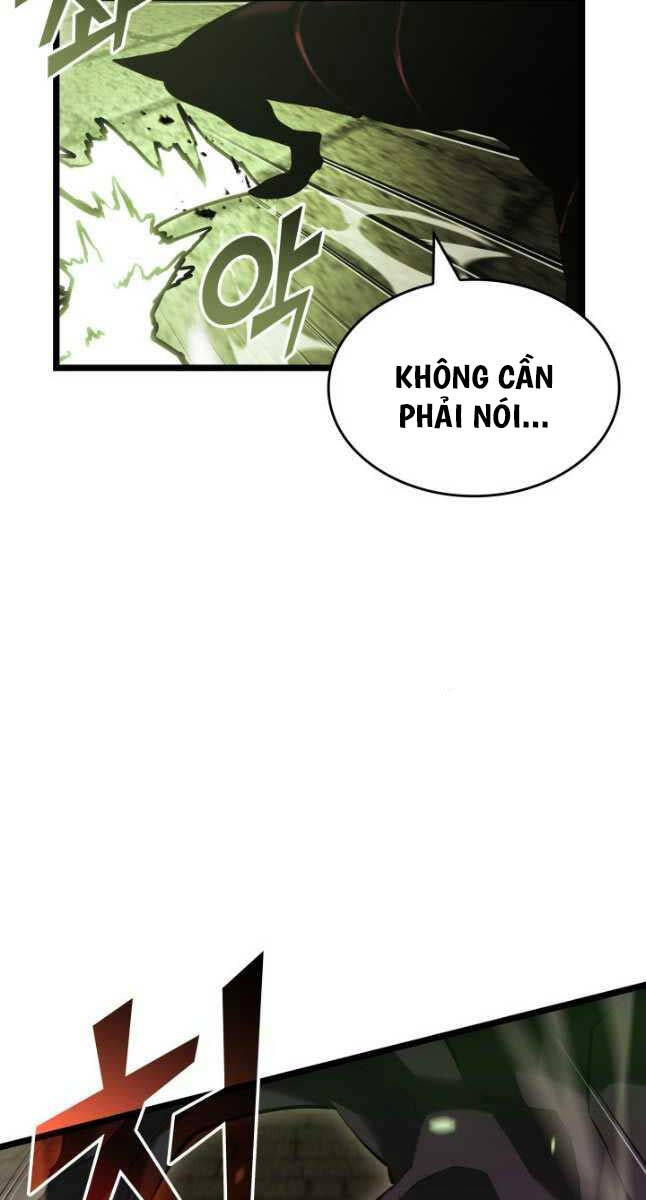 Sự trở lại của người chơi cấp SSS chapter 88 - Upload bởi truyensieuhay.com