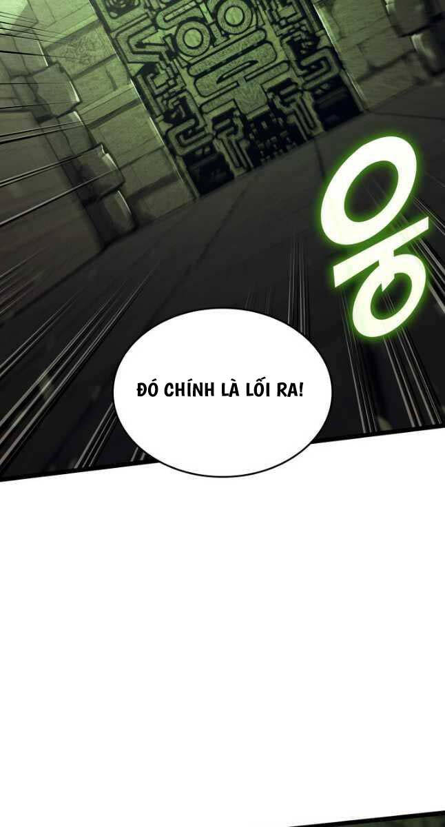 Sự trở lại của người chơi cấp SSS chapter 88 - Upload bởi truyensieuhay.com