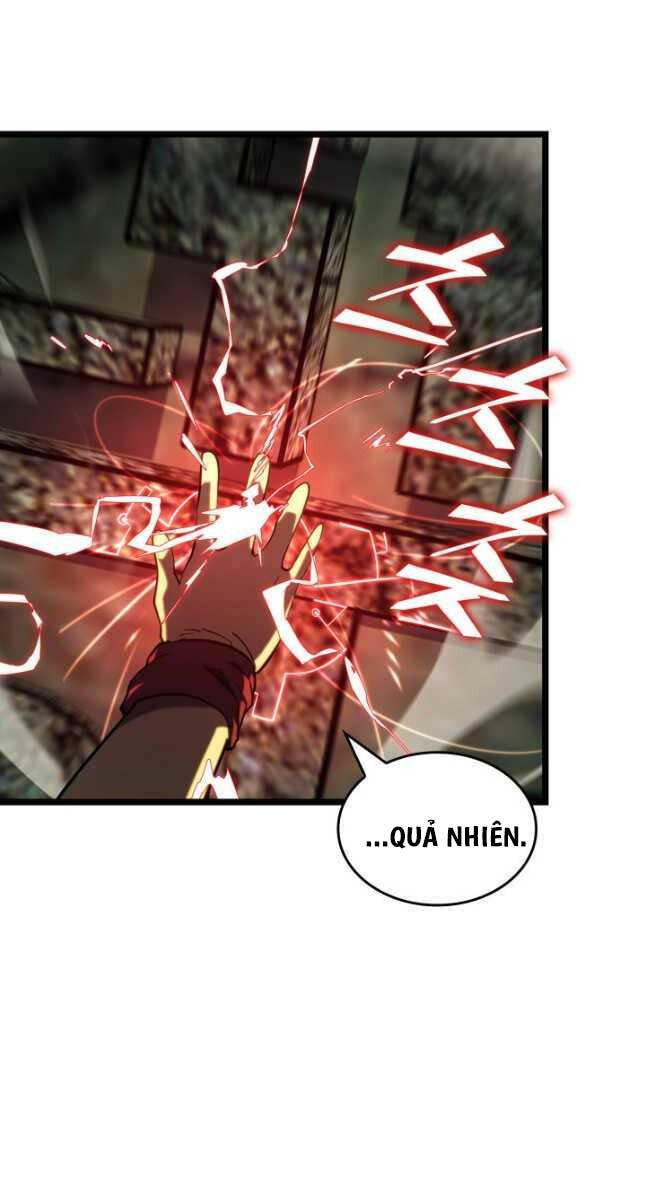Sự trở lại của người chơi cấp SSS chapter 88 - Upload bởi truyensieuhay.com
