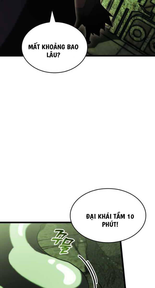 Sự trở lại của người chơi cấp SSS chapter 88 - Upload bởi truyensieuhay.com