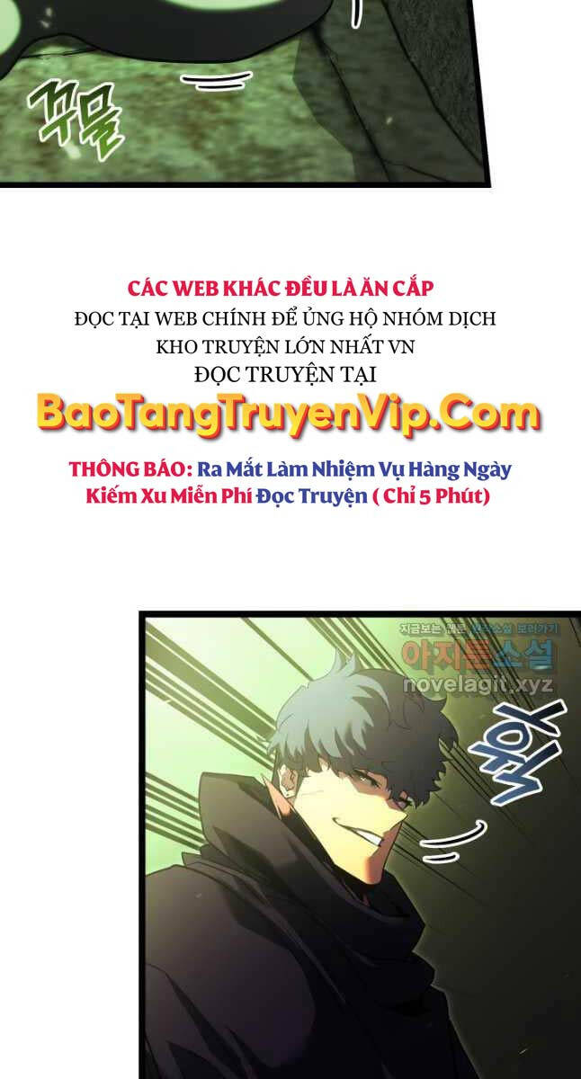 Sự trở lại của người chơi cấp SSS chapter 88 - Upload bởi truyensieuhay.com