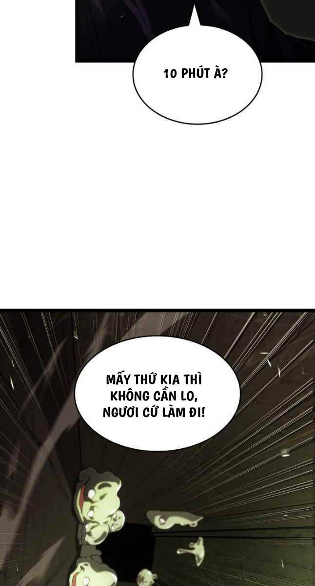 Sự trở lại của người chơi cấp SSS chapter 88 - Upload bởi truyensieuhay.com