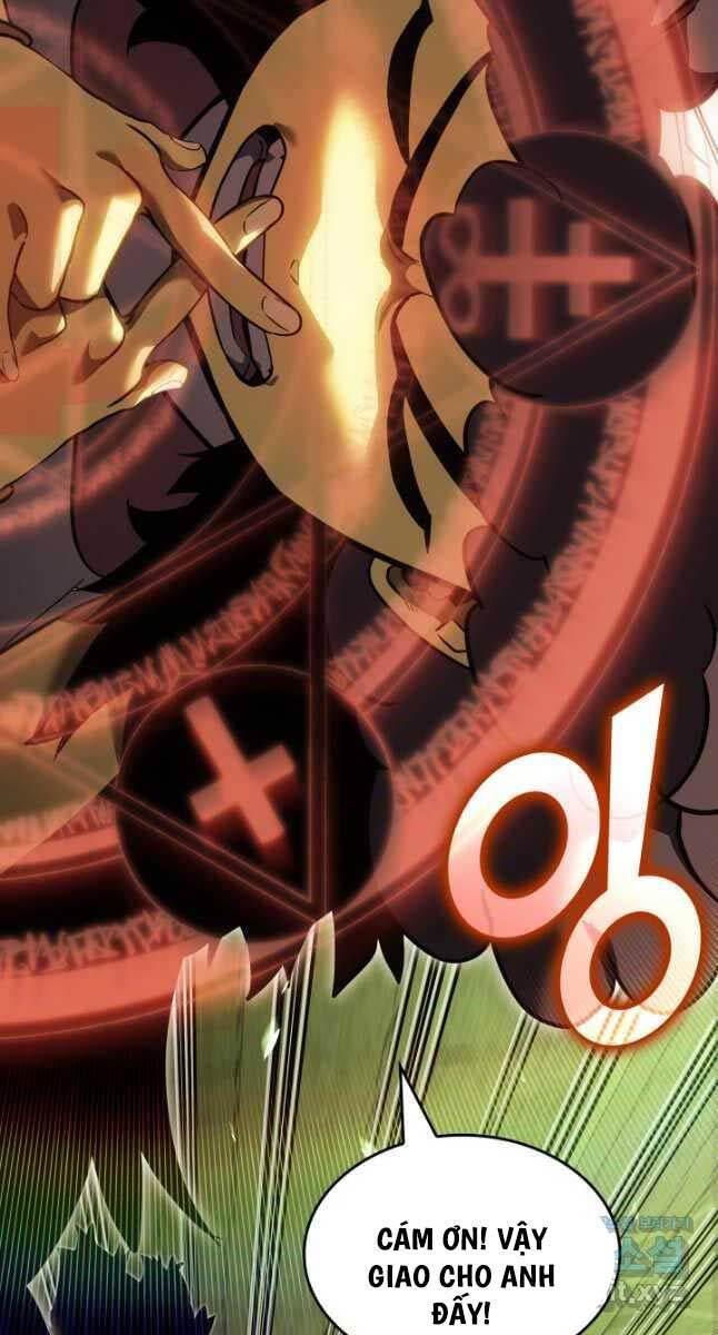 Sự trở lại của người chơi cấp SSS chapter 88 - Upload bởi truyensieuhay.com