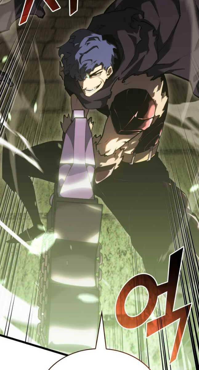 Sự trở lại của người chơi cấp SSS chapter 88 - Upload bởi truyensieuhay.com