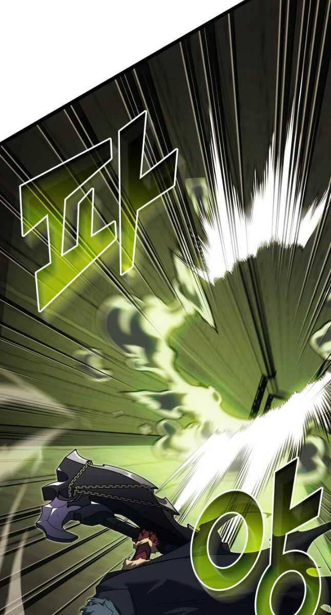 Sự trở lại của người chơi cấp SSS chapter 88 - Upload bởi truyensieuhay.com