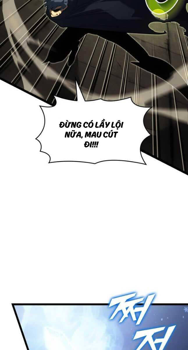 Sự trở lại của người chơi cấp SSS chapter 88 - Upload bởi truyensieuhay.com
