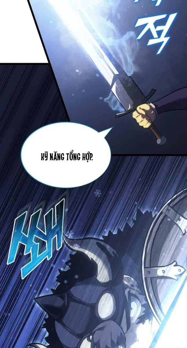 Sự trở lại của người chơi cấp SSS chapter 88 - Upload bởi truyensieuhay.com