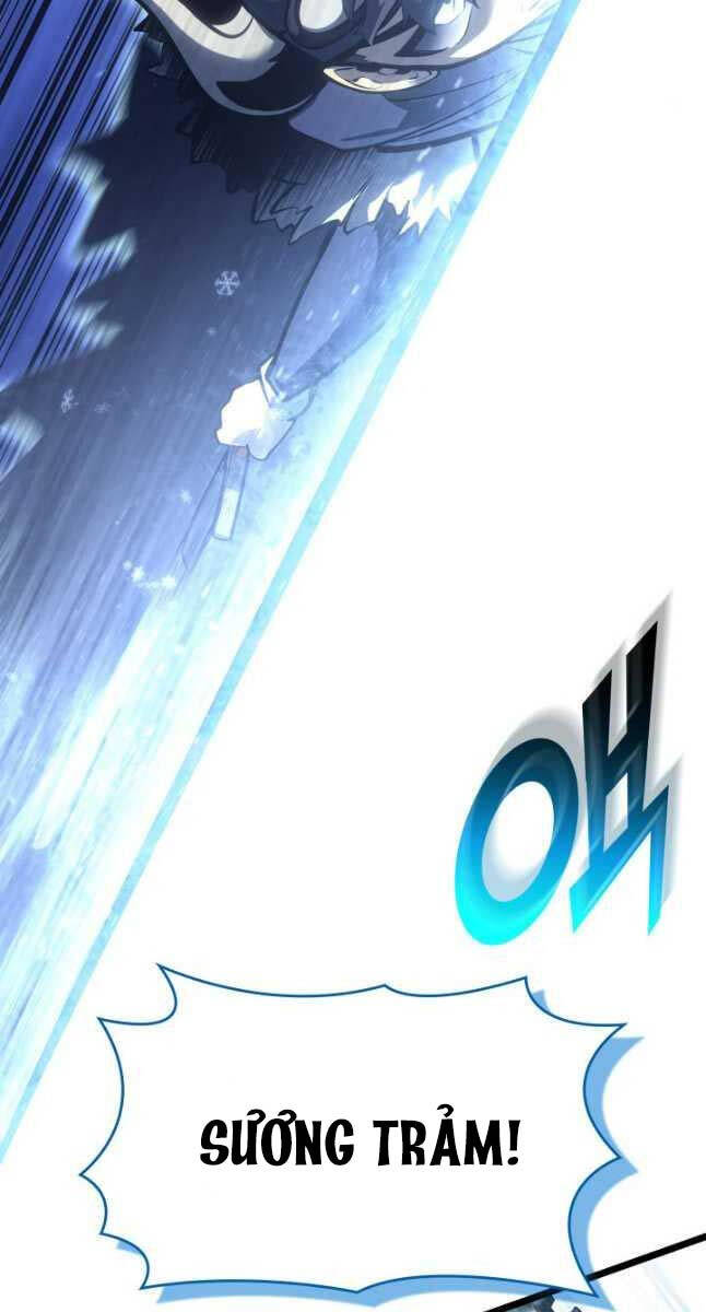 Sự trở lại của người chơi cấp SSS chapter 88 - Upload bởi truyensieuhay.com