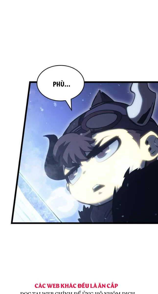 Sự trở lại của người chơi cấp SSS chapter 88 - Upload bởi truyensieuhay.com