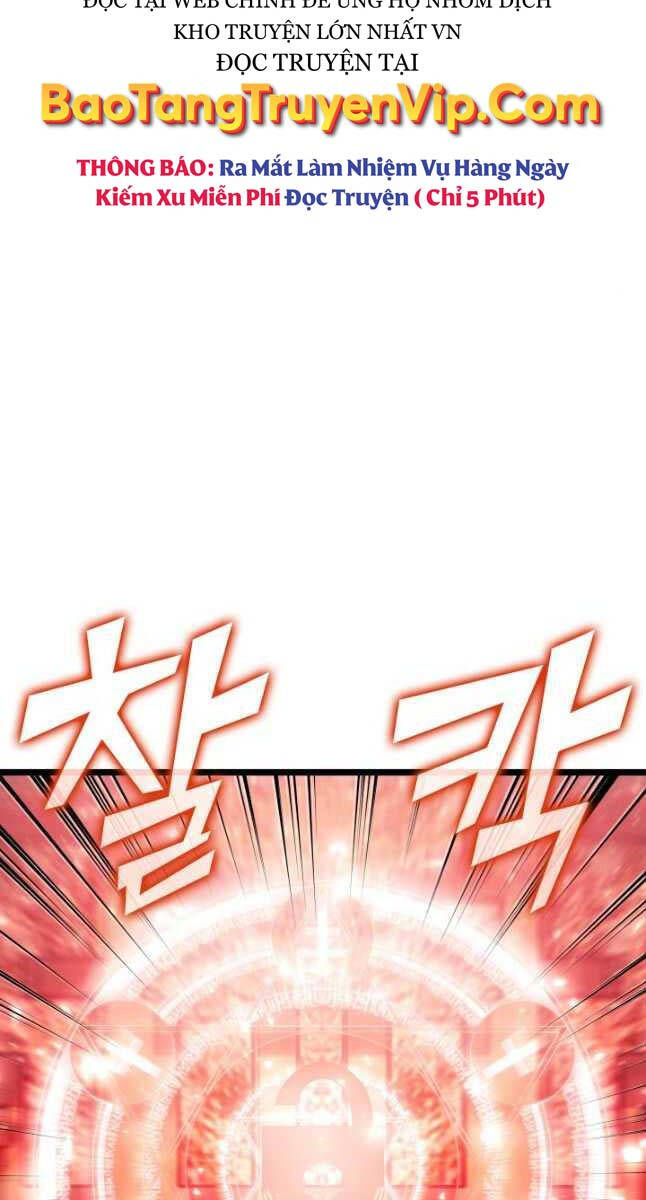 Sự trở lại của người chơi cấp SSS chapter 88 - Upload bởi truyensieuhay.com